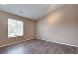 5264 121ST Ave - Photo 15