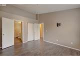5264 121ST Ave - Photo 17