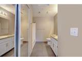 5264 121ST Ave - Photo 18