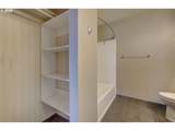 5264 121ST Ave - Photo 19