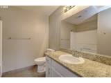 5264 121ST Ave - Photo 20