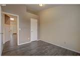 5264 121ST Ave - Photo 21