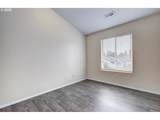 5264 121ST Ave - Photo 22
