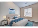 5264 121ST Ave - Photo 23