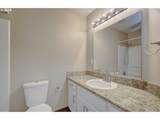 5264 121ST Ave - Photo 24