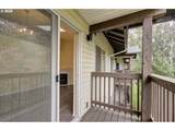 5264 121ST Ave - Photo 25