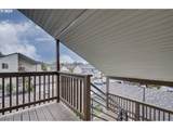 5264 121ST Ave - Photo 27