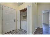 5264 121ST Ave - Photo 3