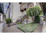5264 121ST Ave - Photo 30