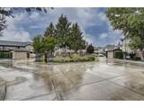 5264 121ST Ave - Photo 31