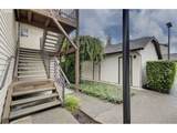 5264 121ST Ave - Photo 33