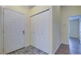 5264 121ST Ave - Photo 4