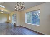5264 121ST Ave - Photo 5