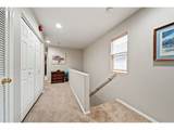 3367 31ST Cir - Photo 17