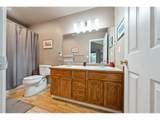 3367 31ST Cir - Photo 23