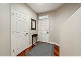 3367 31ST Cir - Photo 4