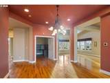 240 Magnolia Dr - Photo 16