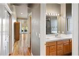 240 Magnolia Dr - Photo 25