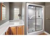 240 Magnolia Dr - Photo 27