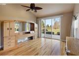 240 Magnolia Dr - Photo 30