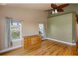 240 Magnolia Dr - Photo 32