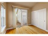240 Magnolia Dr - Photo 34