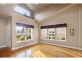240 Magnolia Dr - Photo 7