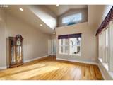 240 Magnolia Dr - Photo 8