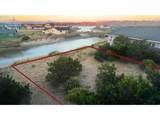 601 Oceania Dr - Photo 1