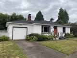 1220 16TH St - Photo 1