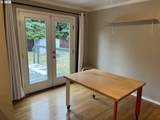 1220 16TH St - Photo 10