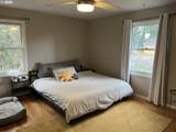 1220 16TH St - Photo 11