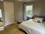 1220 16TH St - Photo 12