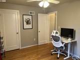 1220 16TH St - Photo 14