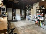 1220 16TH St - Photo 16