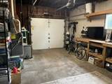 1220 16TH St - Photo 17