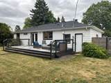 1220 16TH St - Photo 18