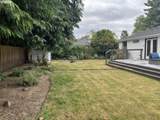 1220 16TH St - Photo 19