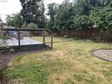 1220 16TH St - Photo 20