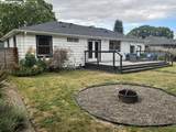 1220 16TH St - Photo 21