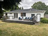 1220 16TH St - Photo 22