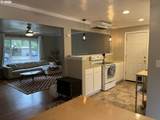 1220 16TH St - Photo 23