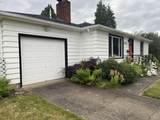 1220 16TH St - Photo 24