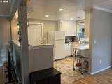 1220 16TH St - Photo 6