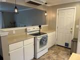 1220 16TH St - Photo 7