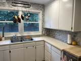1220 16TH St - Photo 8