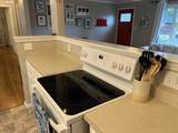 1220 16TH St - Photo 9