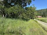 873 Edgewood St - Photo 4