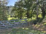 873 Edgewood St - Photo 5