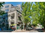 725 Flanders St - Photo 1